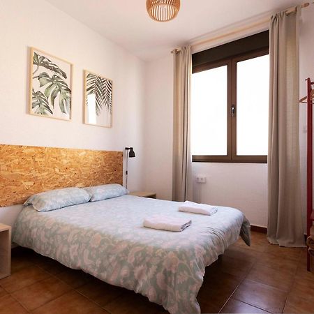 Green Hostel اوفيدو المظهر الخارجي الصورة