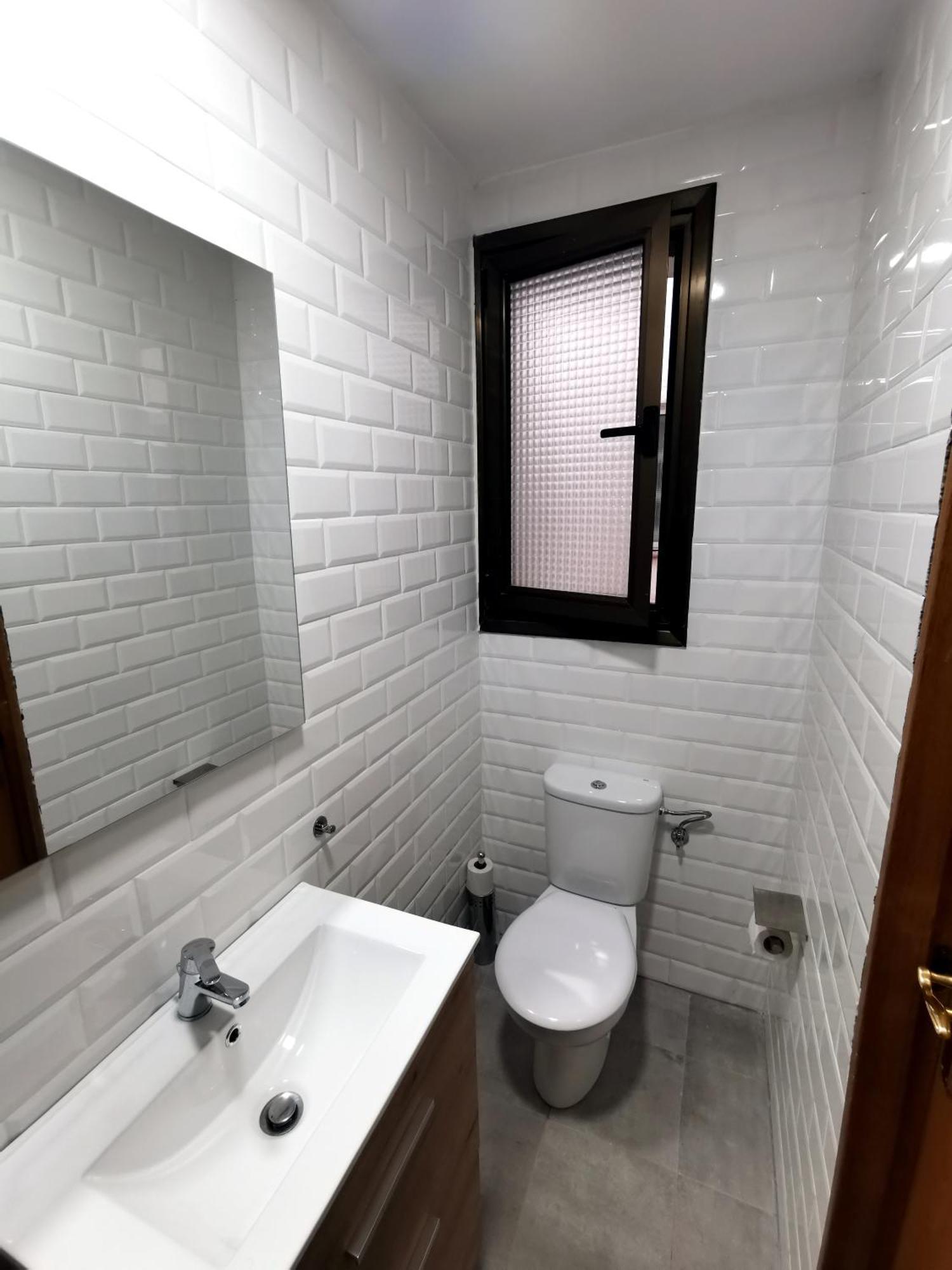 Green Hostel اوفيدو المظهر الخارجي الصورة
